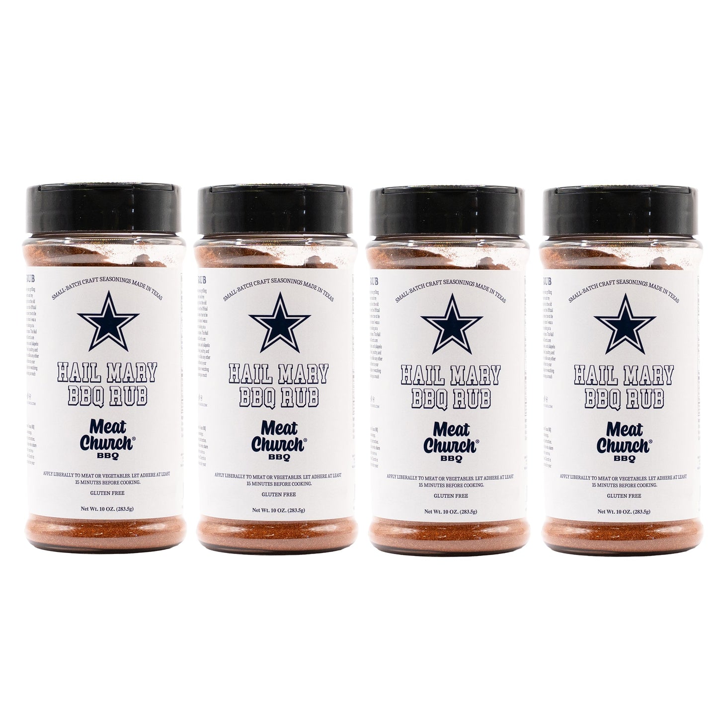 hail-mary-dallas-cowboys-x-meat-church-bbq-rub-x9 Hailmary_4.jpg