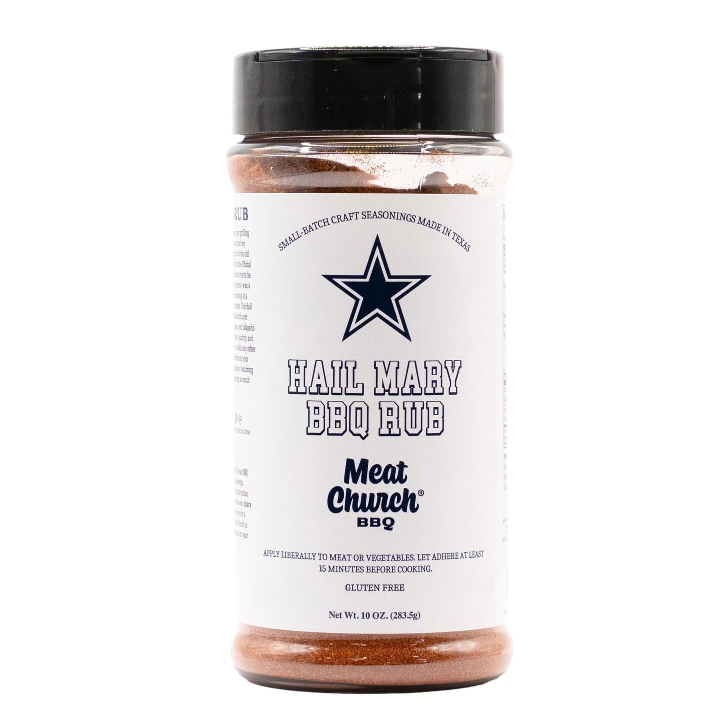 hail-mary-dallas-cowboys-x-meat-church-bbq-rub-x9 Hailmary_f98c6a6e-db55-4101-a2db-96863f2ae4c5.jpg