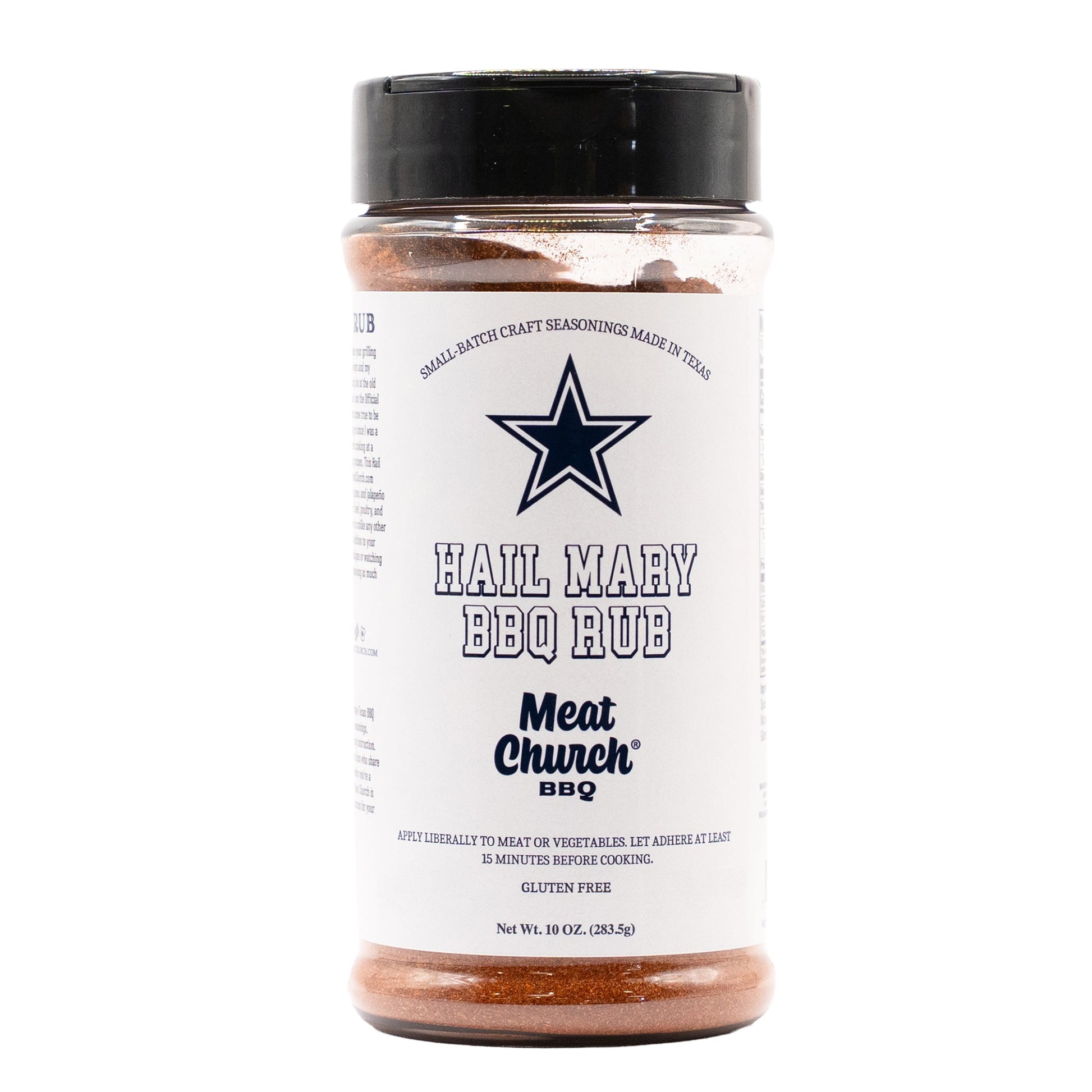 hail-mary-dallas-cowboys-x-meat-church-bbq-rub-x9 Hailmary_f98c6a6e-db55-4101-a2db-96863f2ae4c5.jpg