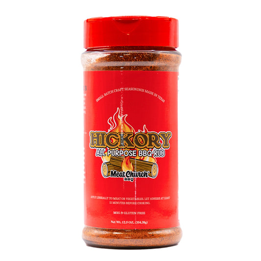 hickory-all-purpose-l2 Hickeoy.jpg