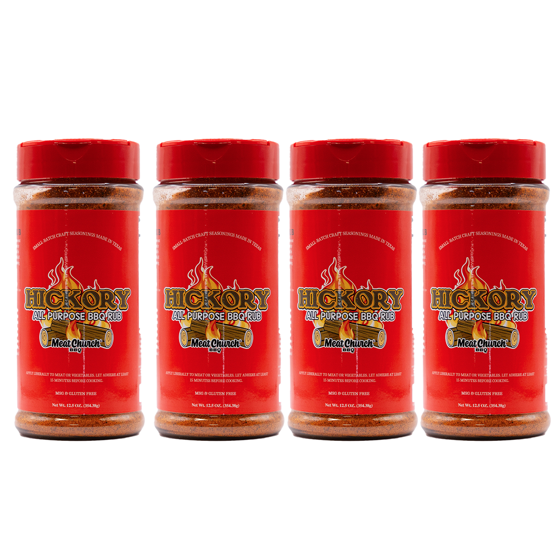 hickory-all-purpose-l2 Hickory4Pack.png