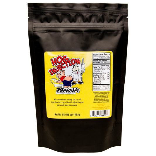 hog-pork-injection-n6 Hog_Injection_HR.jpg