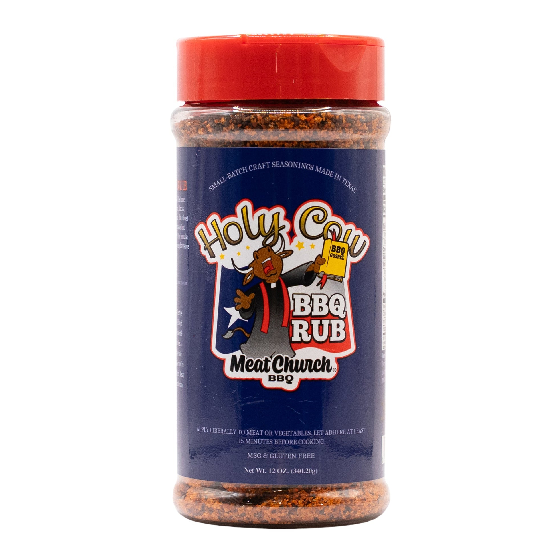 holy-cow-bbq-rub-z7 Holy_Cow.jpg