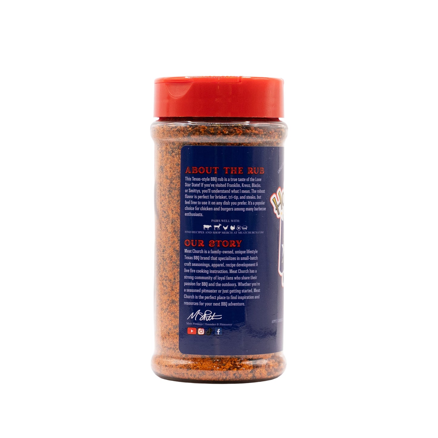holy-cow-bbq-rub-z7 Holy_Cow_1.jpg