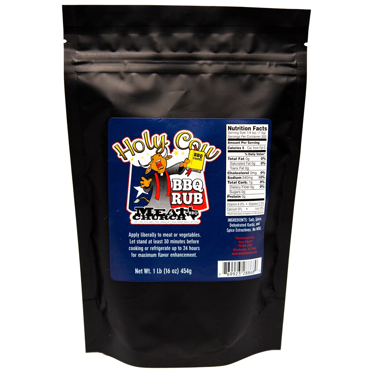holy-cow-bbq-rub-z7 Holy_Cow_1lb.jpg