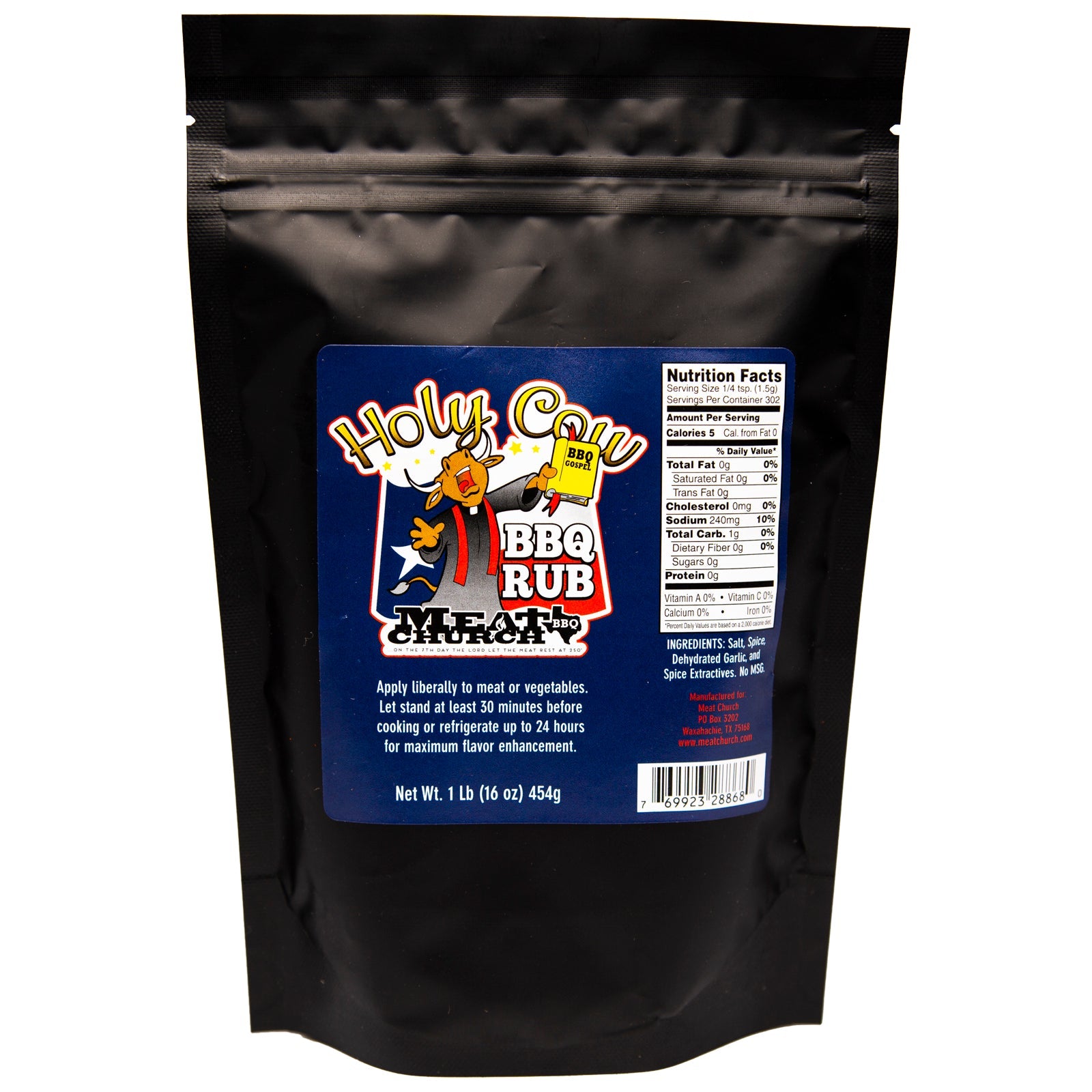 holy-cow-bbq-rub-z7 Holy_Cow_1lb.jpg