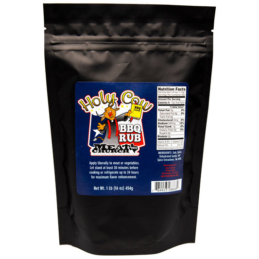 holy-cow-bbq-rub-z7 Holy_Cow_1lb.jpg