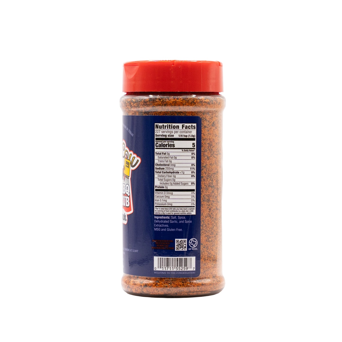 holy-cow-bbq-rub-z7 Holy_Cow_3.jpg