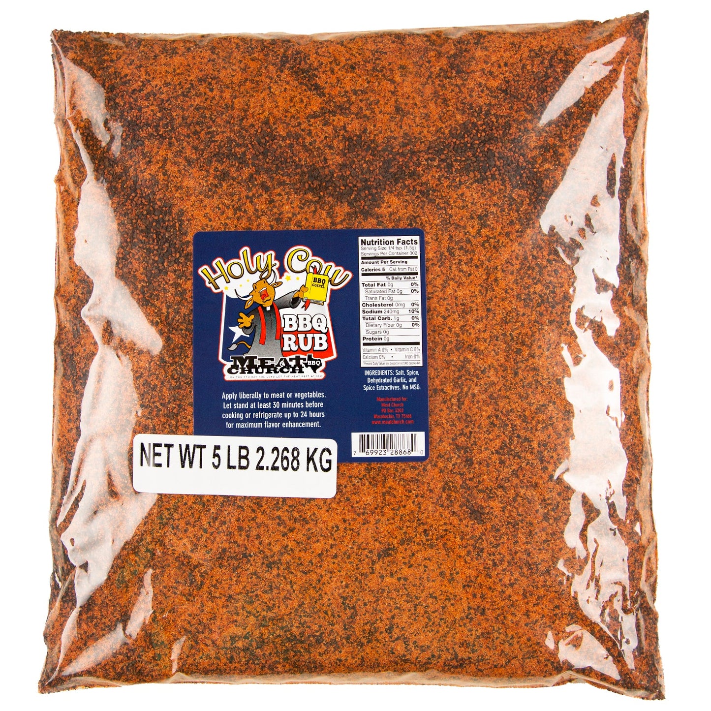 holy-cow-bbq-rub-z7 Holy_Cow_HR1_cb96624e-ebed-4a52-8034-38e7ab31a976.jpg