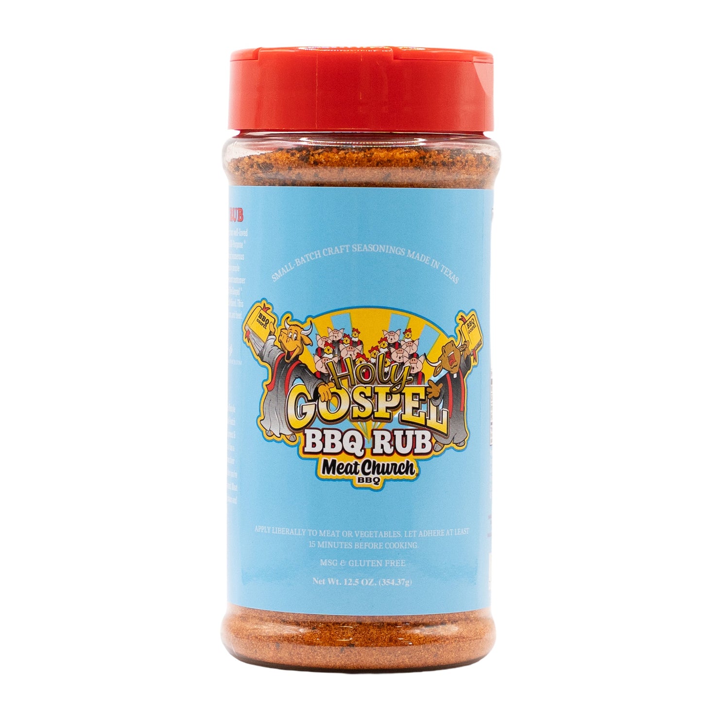 the-holy-gospel-bbq-rub-r4 Holy_Gospel.jpg