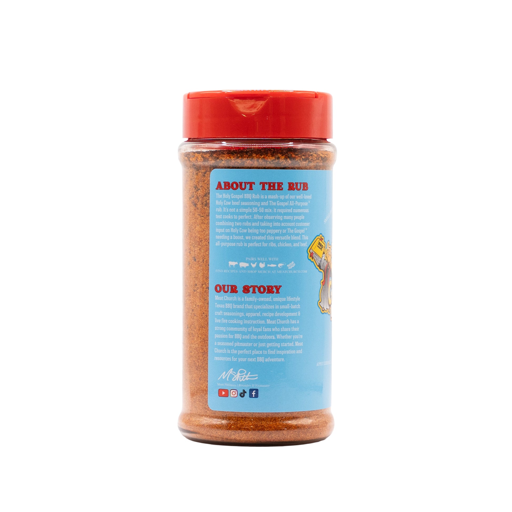 the-holy-gospel-bbq-rub-r4 Holy_Gospel_1.jpg
