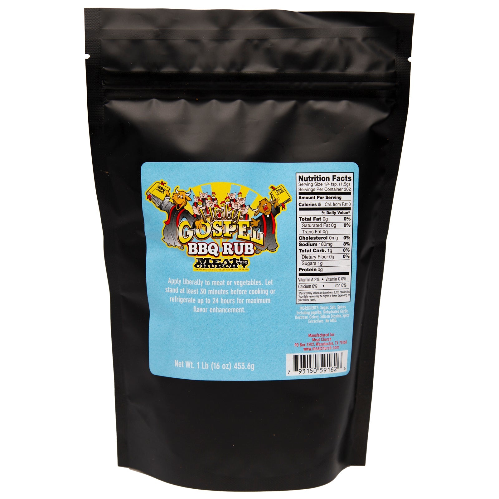 the-holy-gospel-bbq-rub-r4 Holy_Gospel_1lb.jpg