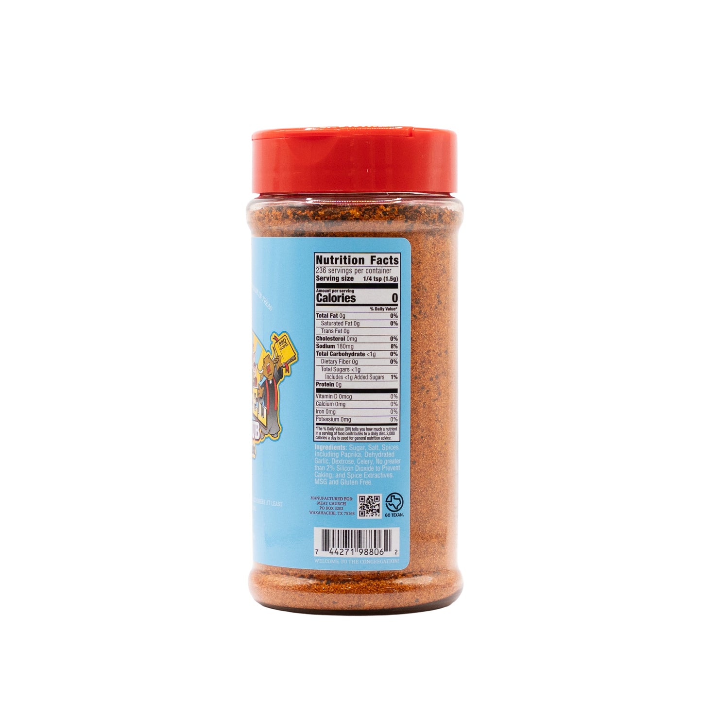 the-holy-gospel-bbq-rub-r4 Holy_Gospel_3.jpg