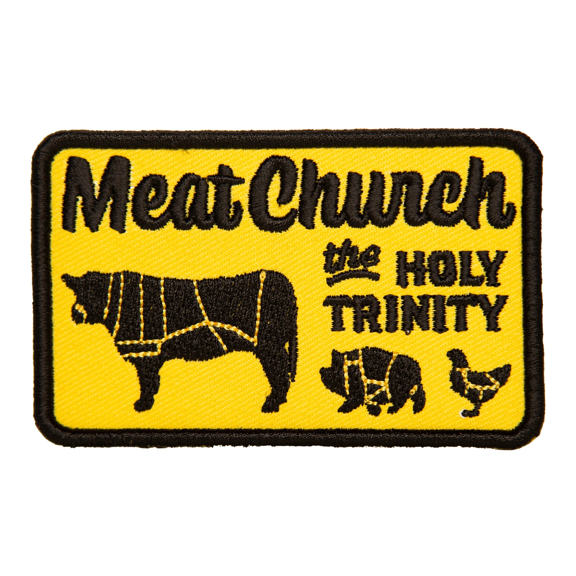 yellow-holy-trinity-patch-g4 Holy_Trinity_patch_HR.jpg