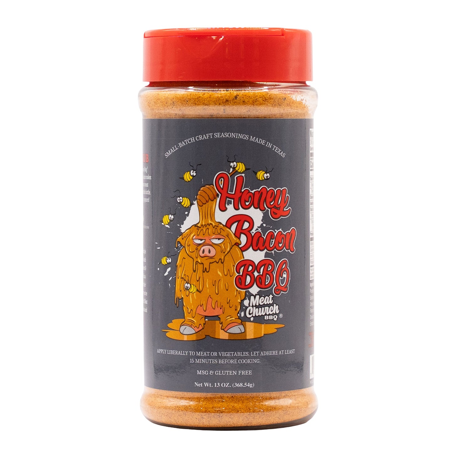 honey-bacon-bbq-rub-i9 Honey_Bacon.jpg