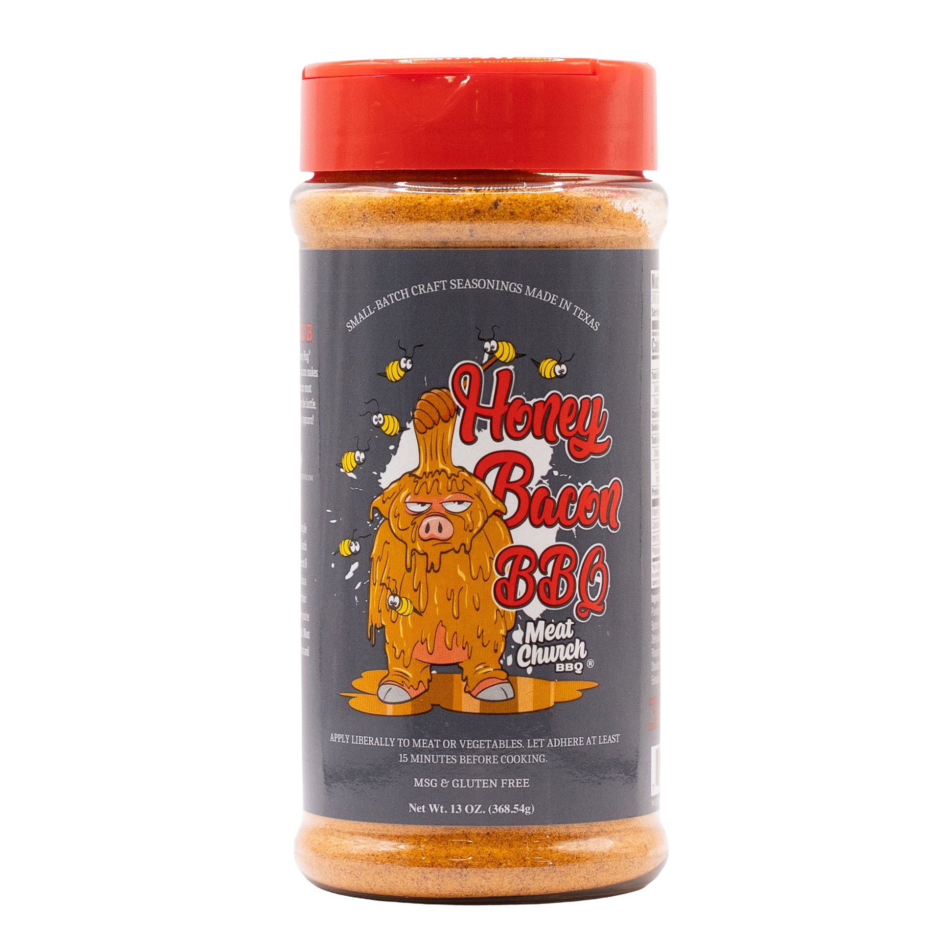 honey-bacon-bbq-rub-i9 Honey_Bacon.jpg