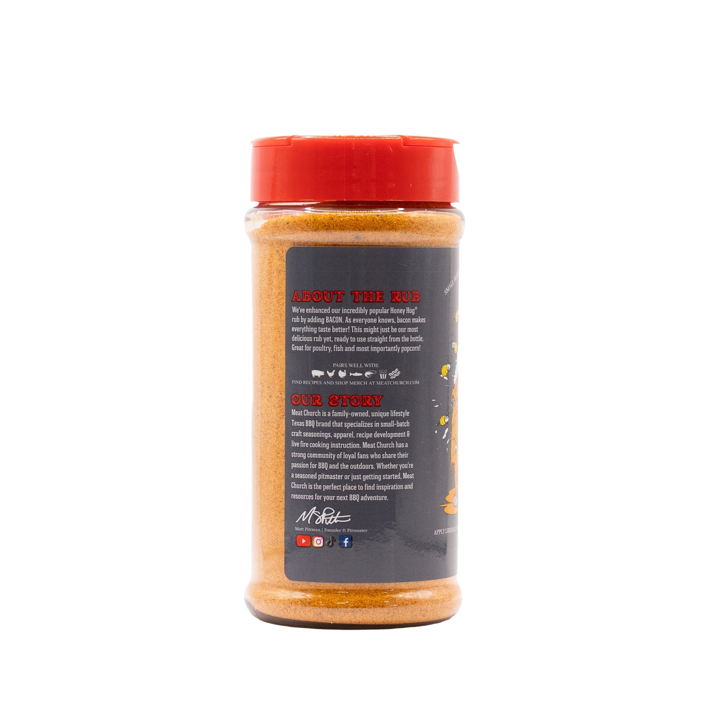 honey-bacon-bbq-rub-i9 Honey_Bacon_1.jpg