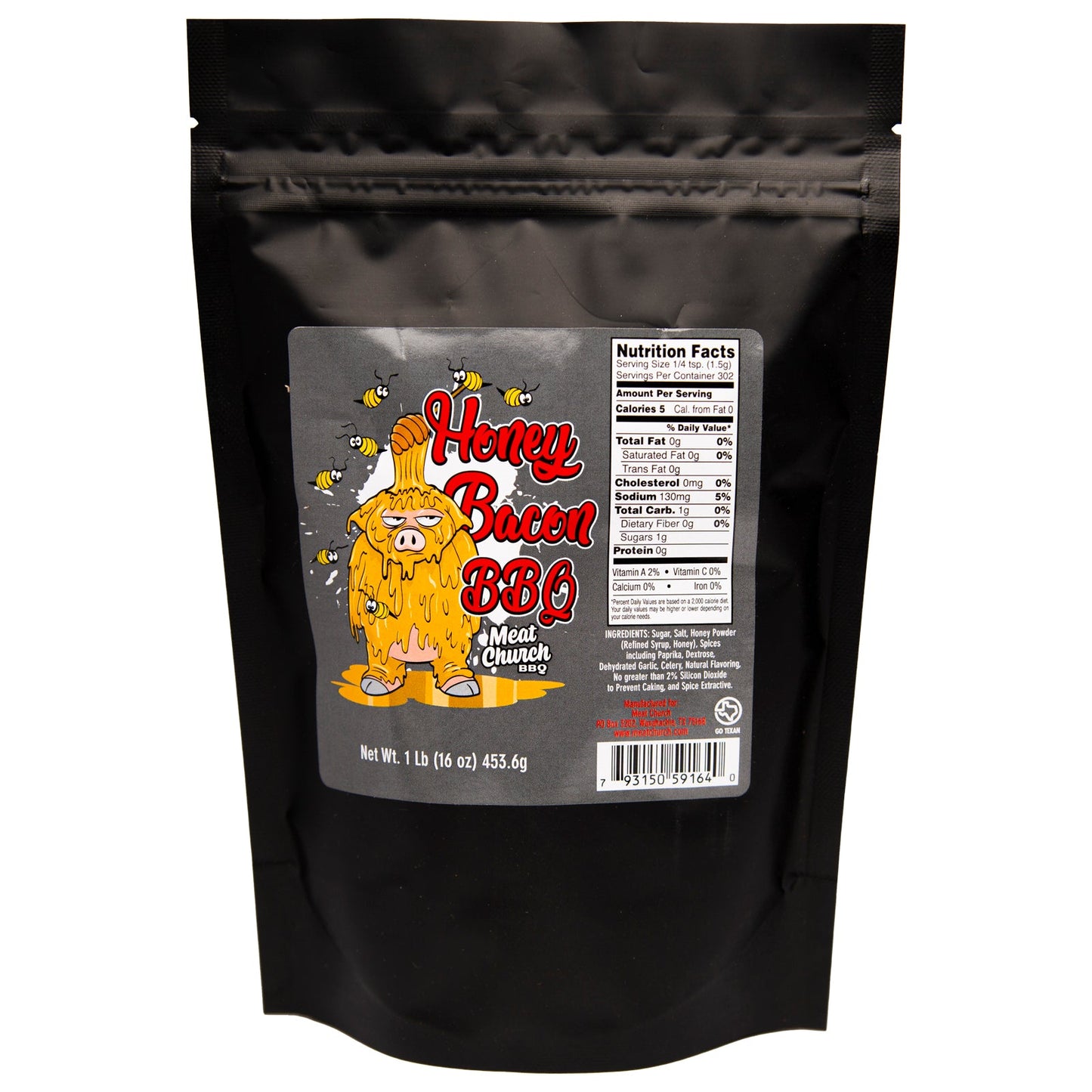 honey-bacon-bbq-rub-i9 Honey_Bacon_1lb.jpg