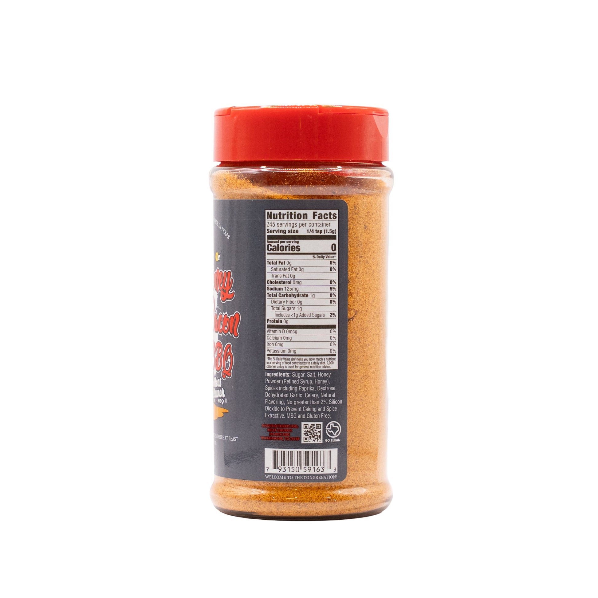 honey-bacon-bbq-rub-i9 Honey_Bacon_3.jpg