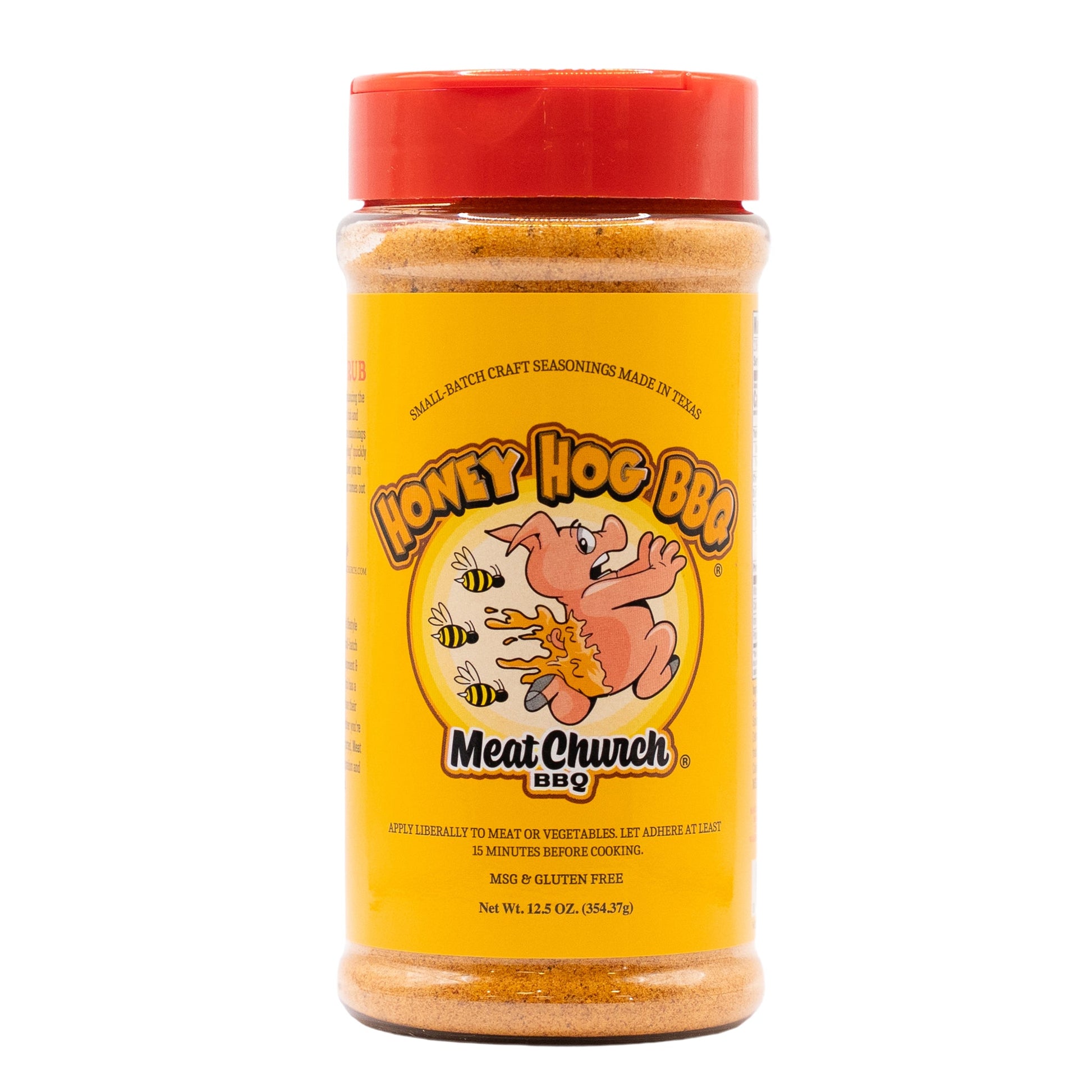 honey-hog-bbq-rub-x4 Honey_Hog.jpg