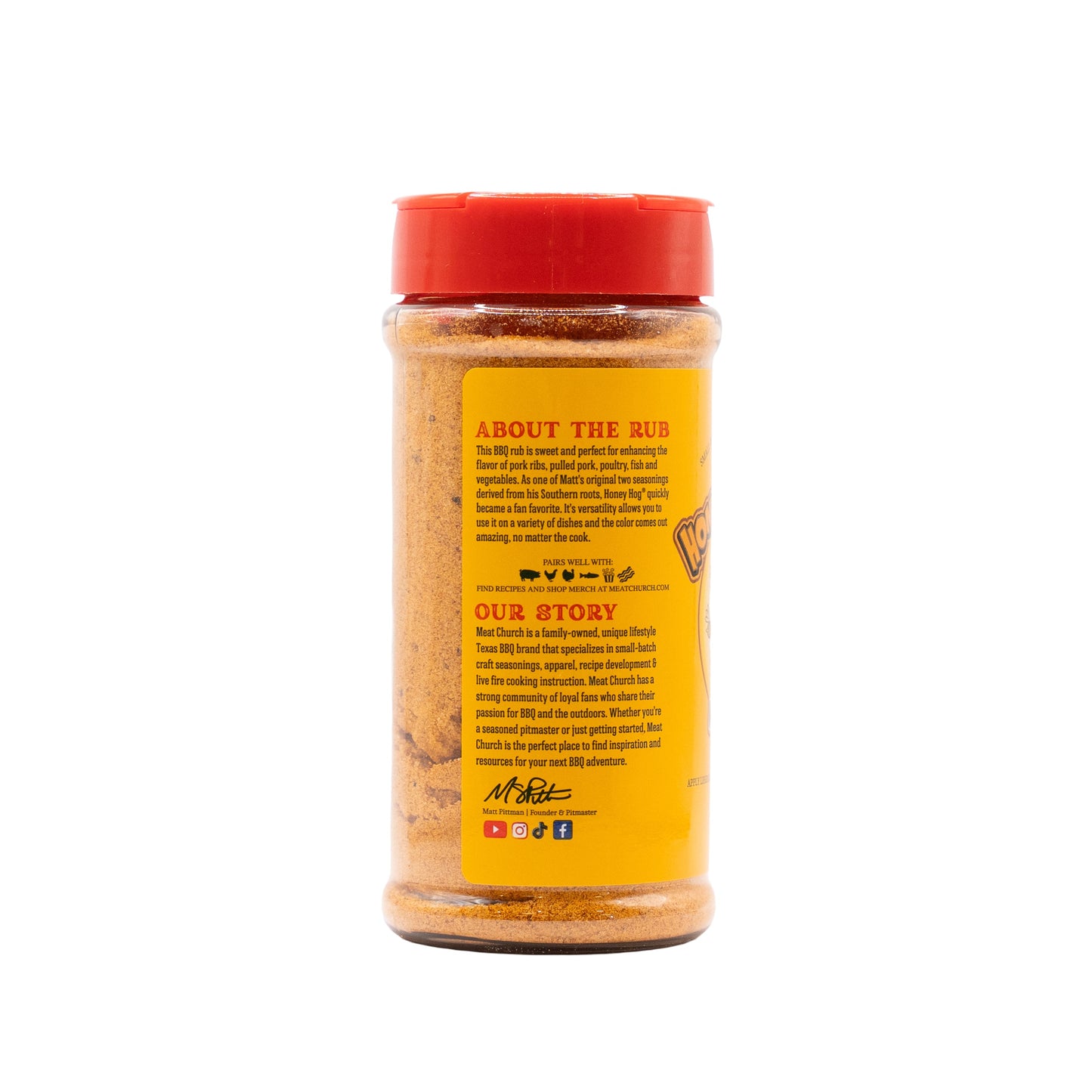 honey-hog-bbq-rub-x4 Honey_Hog_1.jpg