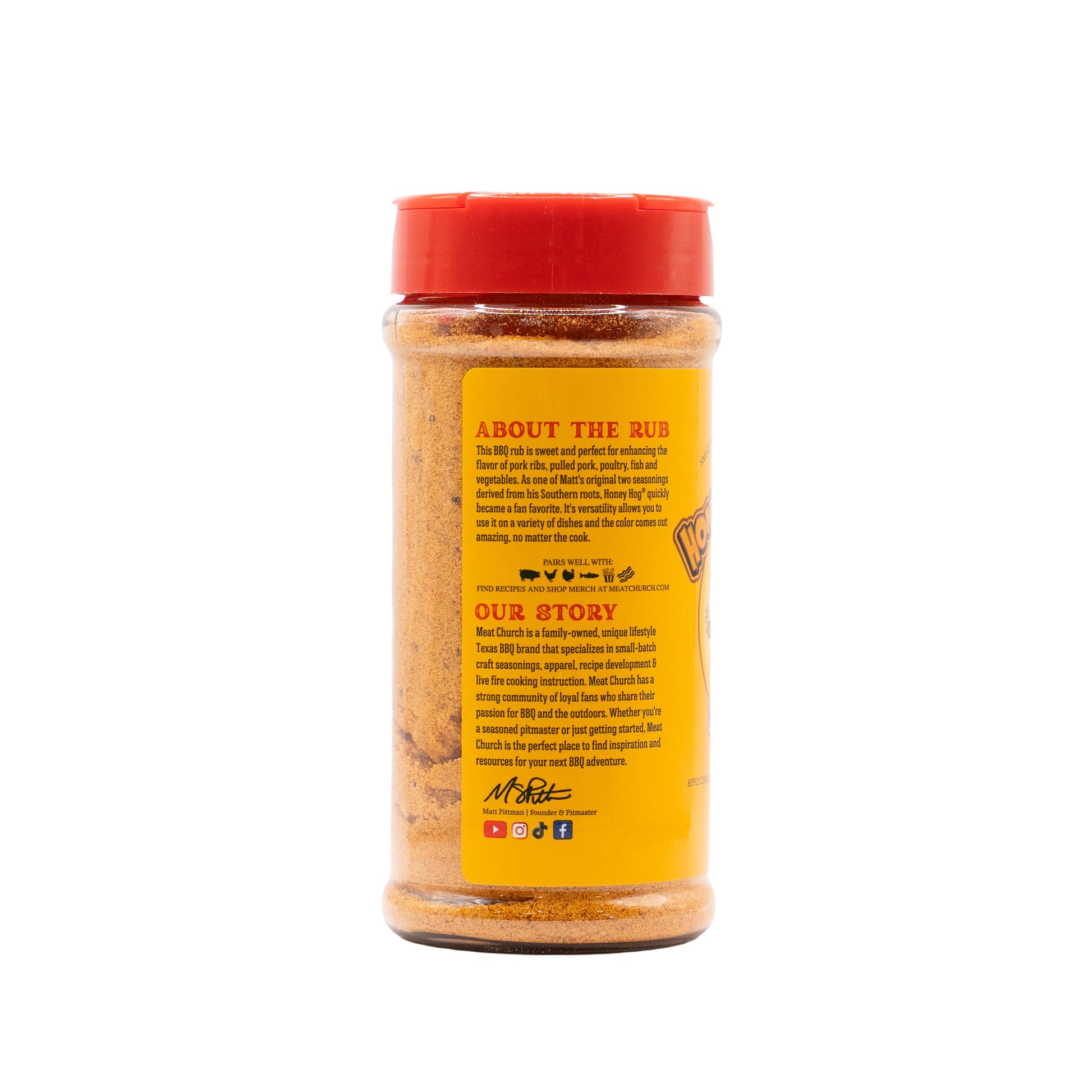 honey-hog-bbq-rub-x4 Honey_Hog_1.jpg