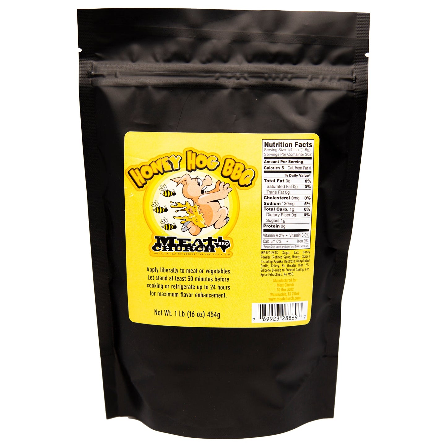 honey-hog-bbq-rub-x4 Honey_Hog_1lb.jpg