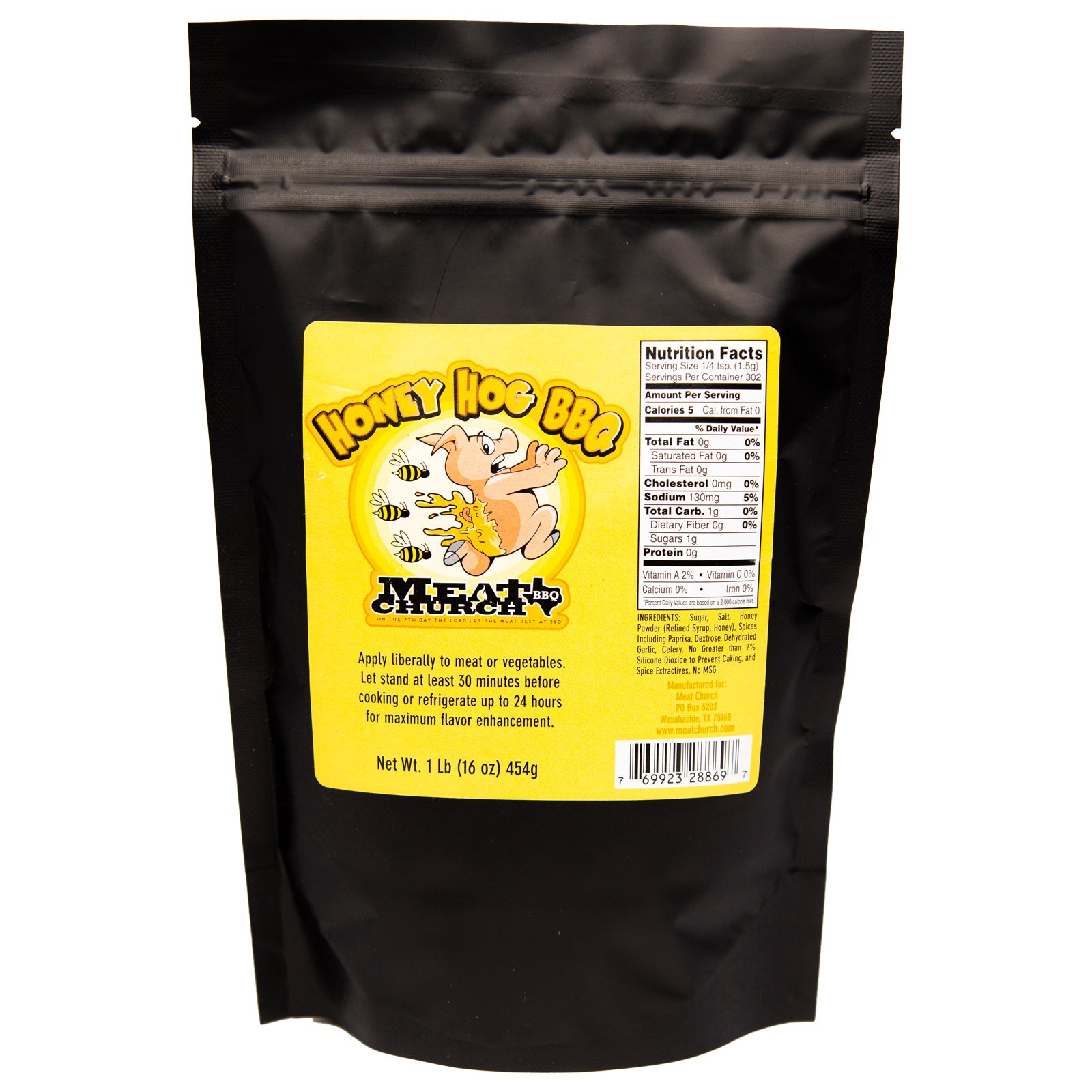 honey-hog-bbq-rub-x4 Honey_Hog_1lb.jpg