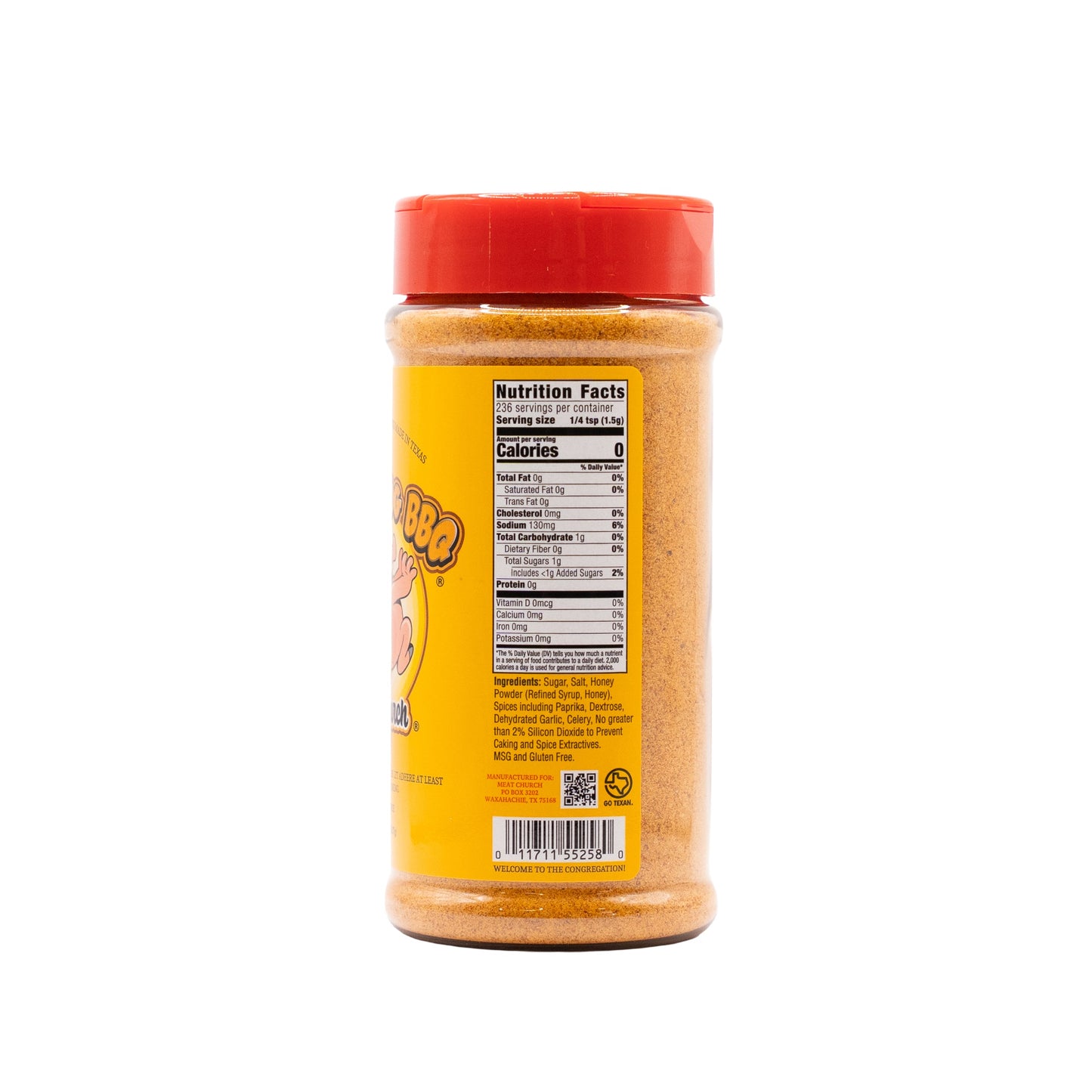 honey-hog-bbq-rub-x4 Honey_Hog_3.jpg