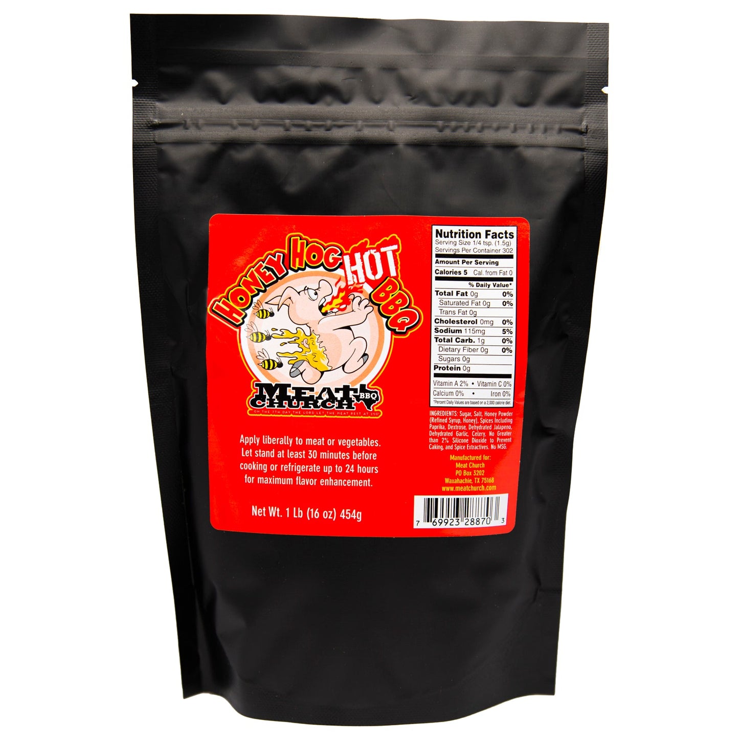 honey-hog-hot-bbq-rub-l0 Honey_Hog_Hot_1lb.jpg