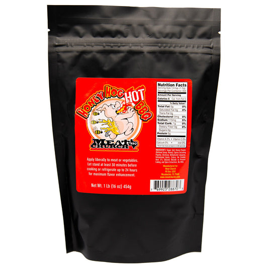honey-hog-hot-bbq-rub-l0 Honey_Hog_Hot_1lb.jpg