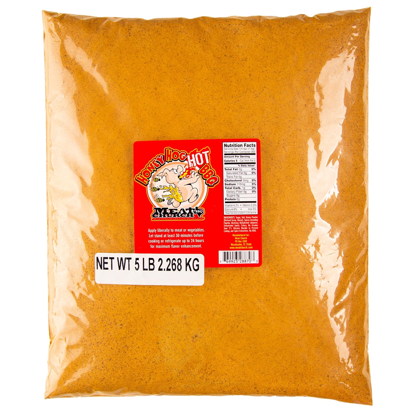 honey-hog-hot-bbq-rub-l0 Honey_Hog_Hot_HR_0da79569-5d8c-4203-966a-59113a313675.jpg
