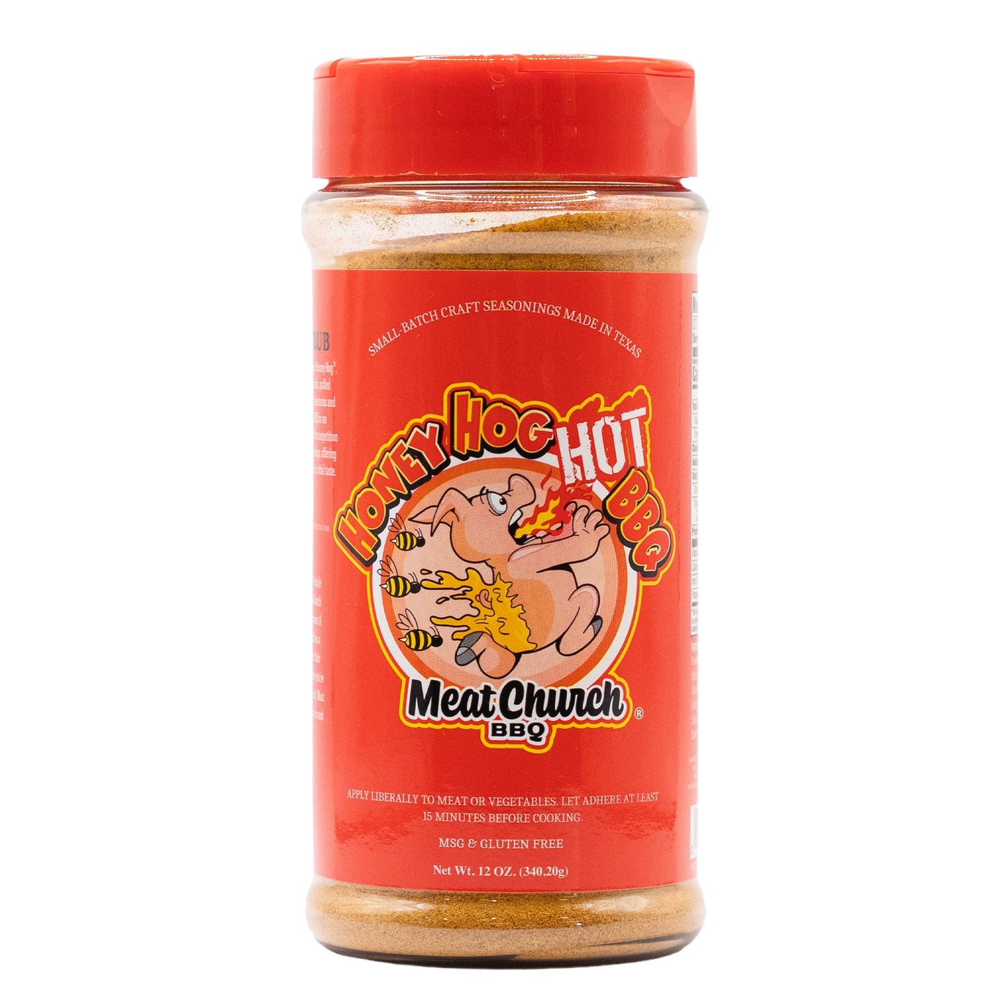 honey-hog-hot-bbq-rub-l0 Hot_Hog.jpg