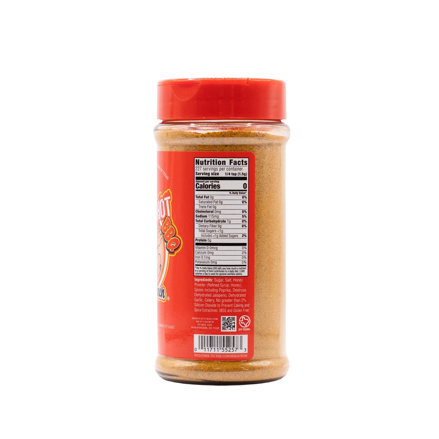 honey-hog-hot-bbq-rub-l0 Hot_Hog_3.jpg