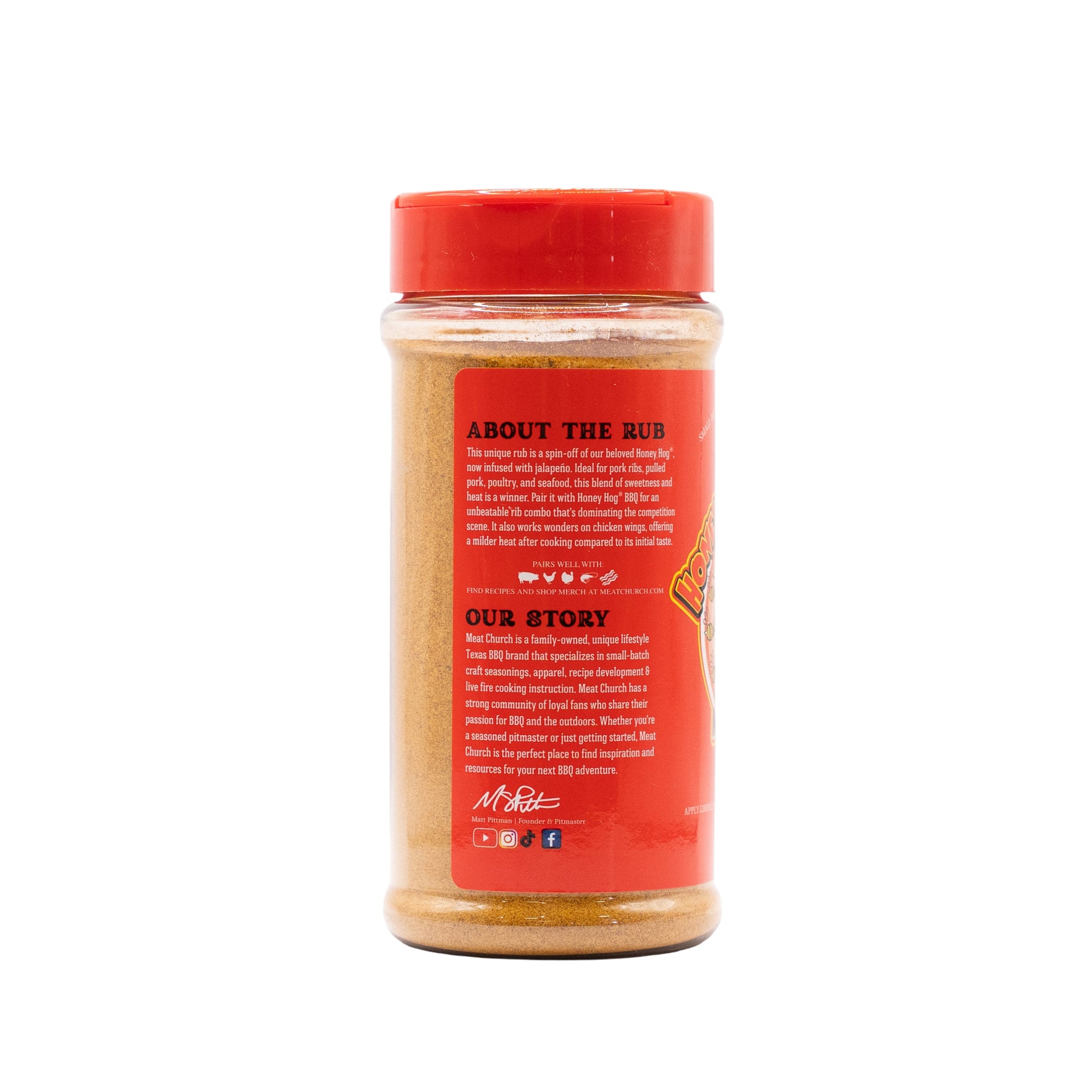 honey-hog-hot-bbq-rub-l0 Hot_hog_1.jpg