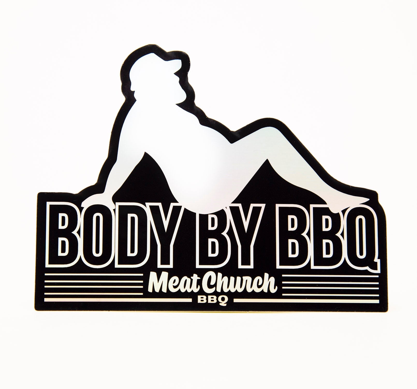body-by-bbq-holographic-sticker-q1 IMG_0690.jpg