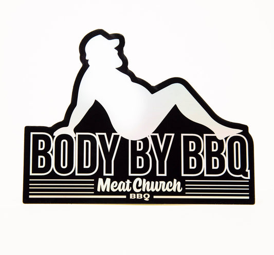 body-by-bbq-holographic-sticker-q1 IMG_0690.jpg