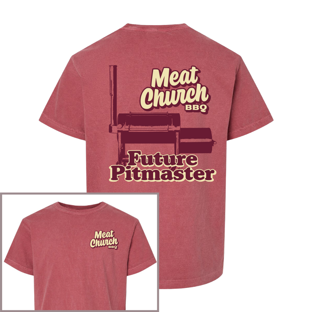 future-pitmaster-youth-t-shirt-r9 KIDSFUTUREPITMASTER.png