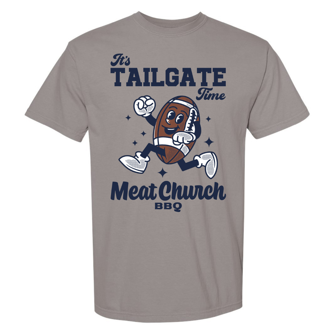 tailgate-time-youth-t-shirt-p6 KIDSTAILGATETIMEWEBSITE.png