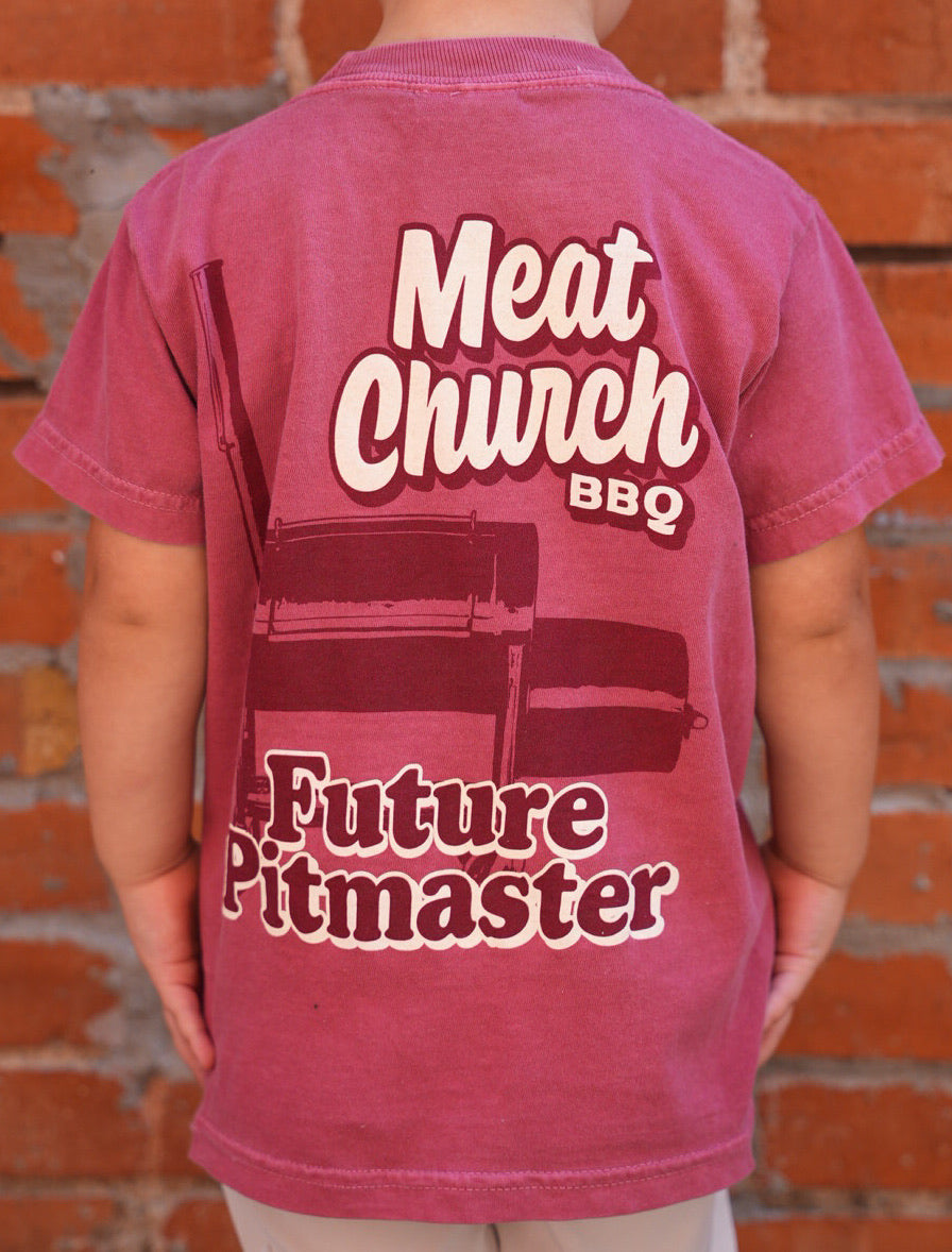 future-pitmaster-youth-t-shirt-r9 KIDS_FUTURE_PITMASTER_BACK.jpg