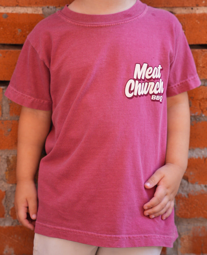 future-pitmaster-youth-t-shirt-r9 KIDS_FUTURE_PITMASTER_FRONT.jpg