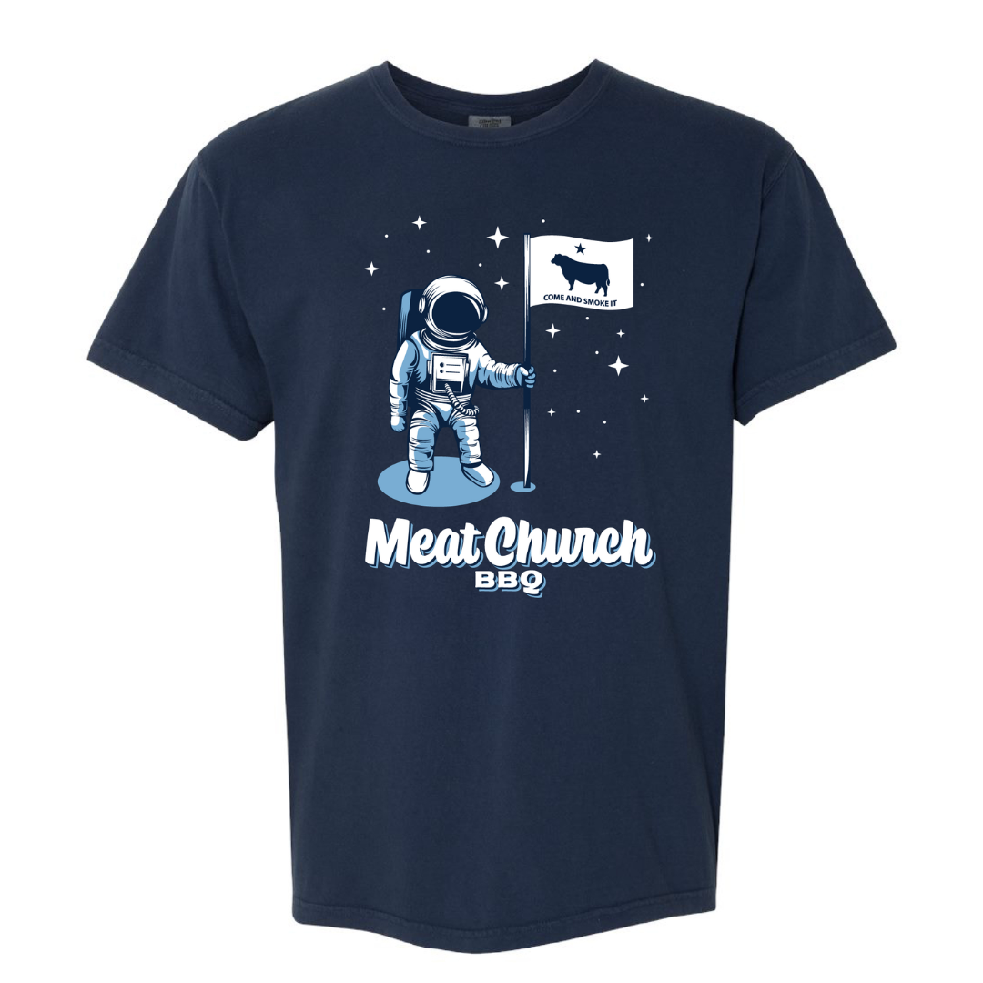 youth-moon-landing-g4 KIDS_MOON_LANDING_TSHIRT_WEBSITE_IMAGE.png
