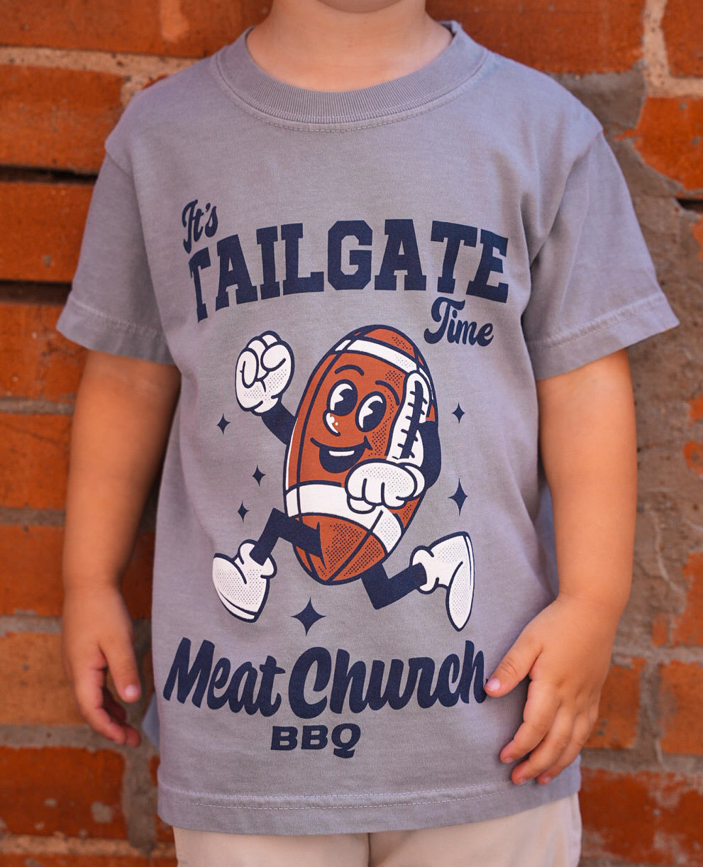 tailgate-time-youth-t-shirt-p6 KIDS_TAILGATE_TIME.jpg