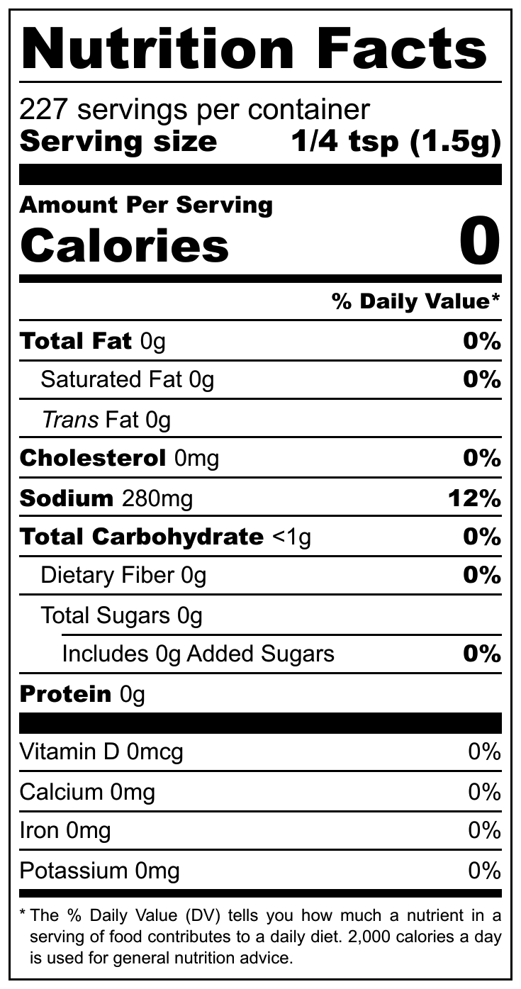 lemon-pepper-seasoning-w4 LEMON_PEPPER_12oz.png