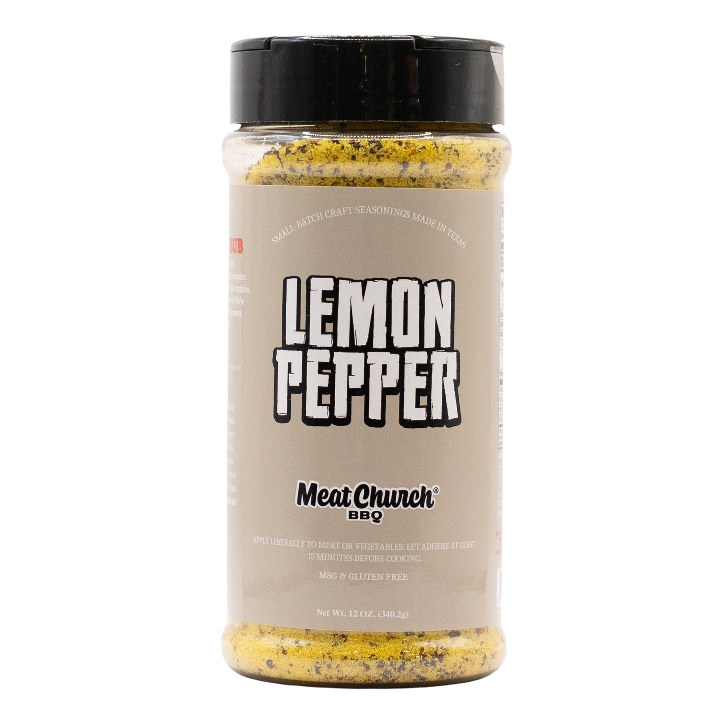 lemon-pepper-seasoning-w4 Lemon_Pepper.jpg