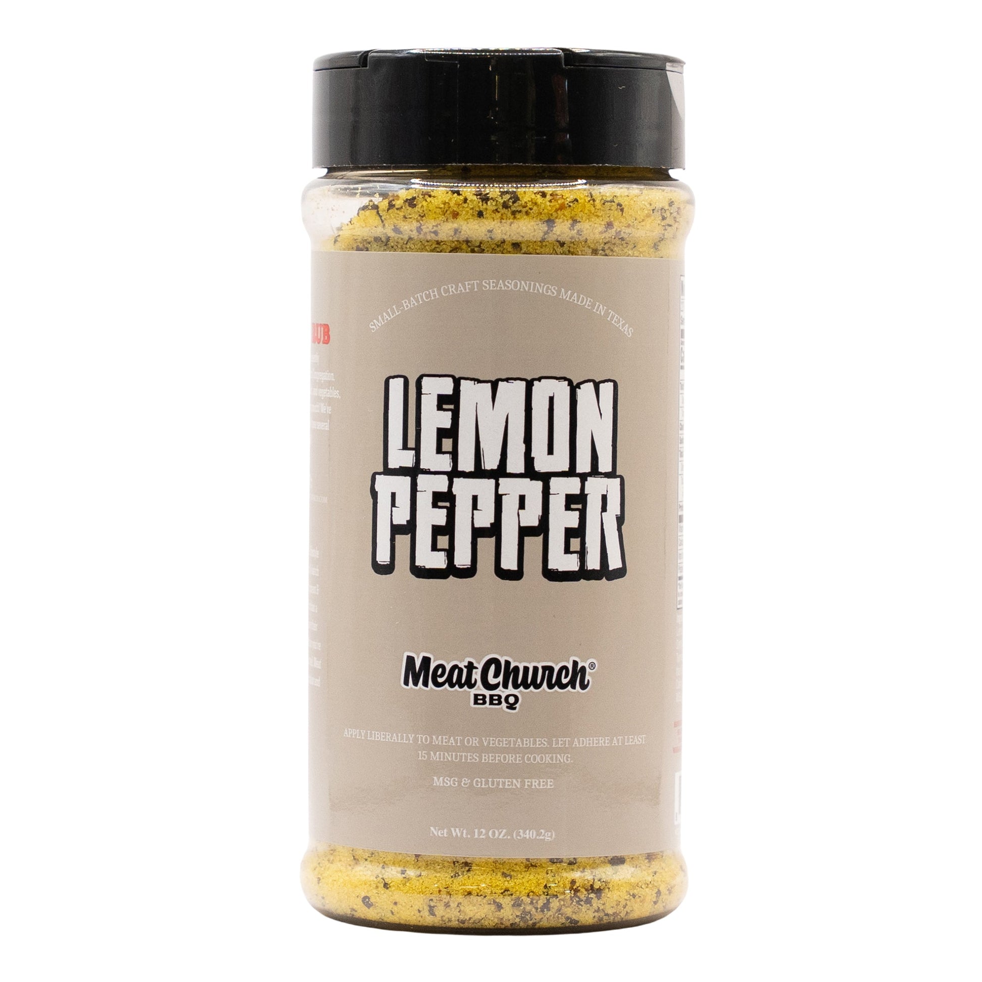 lemon-pepper-seasoning-w4 Lemon_Pepper.jpg