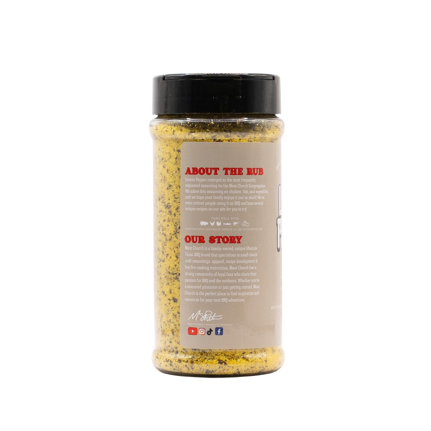 lemon-pepper-seasoning-w4 Lemon_Pepper_1.jpg