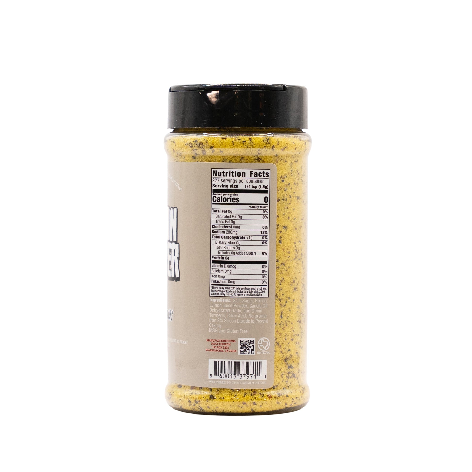 lemon-pepper-seasoning-w4 Lemon_Pepper_3.jpg