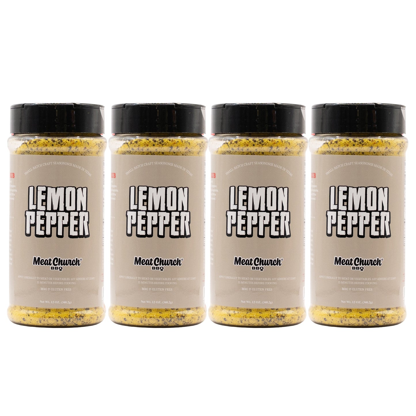 lemon-pepper-seasoning-w4 Lemon_Pepper_4.jpg