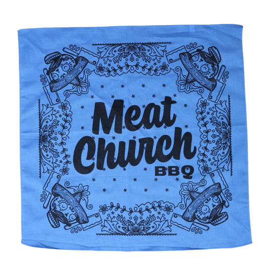 meat-church-bandana-e3 MCBandana.jpg